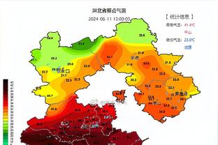 梅罗对决有望在中国！记者：梅西和C罗的对决在中国也在准备中