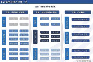 韩国媒体人：孙准浩获释后哭了，说一切都结束了再也不用去中国了