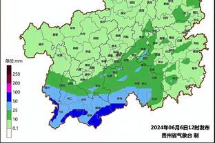 巴萨联赛最近4个进球拉菲尼亚助攻3球，与此前30球助攻数相同