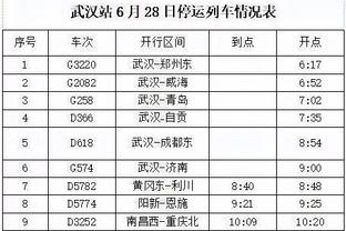 出工不出力？库兹马首节12分钟1中0仅1板1助